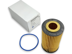 Opel Yağ Filtresi İnsignia Astra Corsa Vectra Mokka 55594651 GM