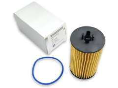 Opel Yağ Filtresi İnsignia Astra Corsa Vectra Mokka 55594651 GM