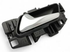 Peugeot Sol Arka İç Kapı Kolu - 207 208 308 508 2008 3008 5008 Opel Mokka B Crossland Grandland 98201553VV - 98 201 553 VV