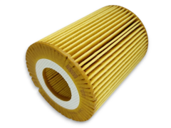 Opel Yağ Filtresi Astra Combo Meriva Mokko 98018448