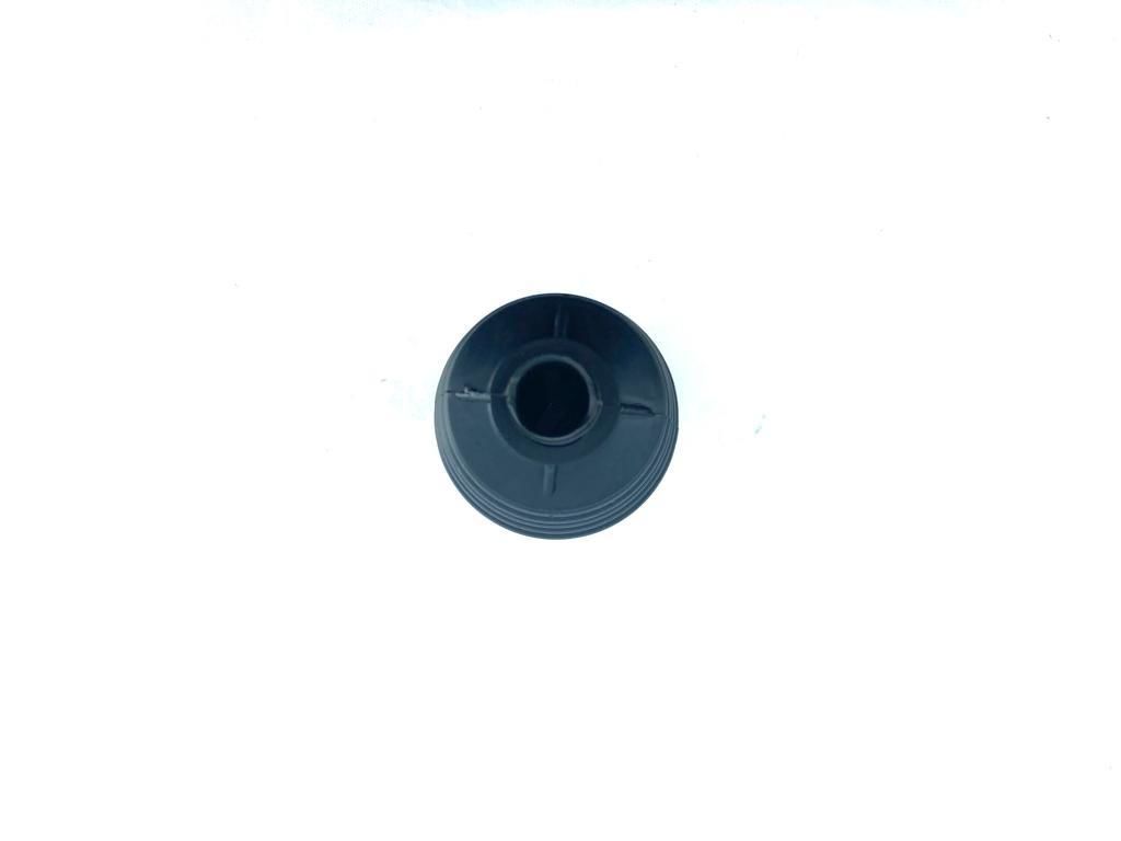 Direksiyon Koruğu - Fiat Linea Fiorino 77364571