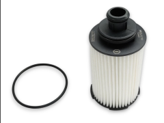 Opel Yağ Filtresi İnsignia Zafira Chevrolet Captiva 95528277