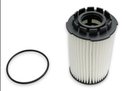 Opel Yağ Filtresi İnsignia Zafira Chevrolet Captiva 95528277