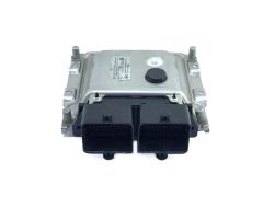 Benzinli Motor Beyni - Hyundai İ20