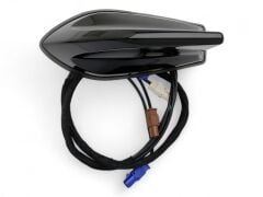 Clio 5 Balık Sırtı Anten - Renault Captur 282066274R