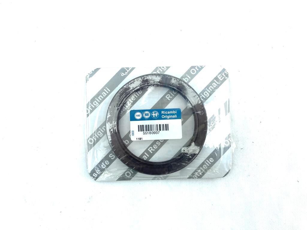 Kece Krank Arka - Fiat Egea Linea Doblo Fiorino İdea Punto Albea