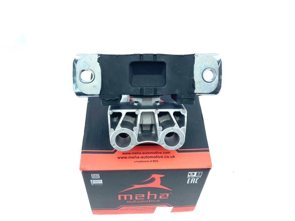 Motor Takozu Sol - Fiat Linea Fiorino Doblo 3 1.3 Mjt 51761609