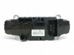Courier Klima Kontrol Paneli - Ford Transit AV1T19980AH - AV1T-19980-AH - AV1T 19980 AH