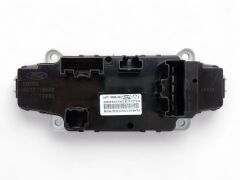 Courier Klima Kontrol Paneli - Ford Transit AV1T19980AK - AV1T-19980-AK - AV1T 19980 AK