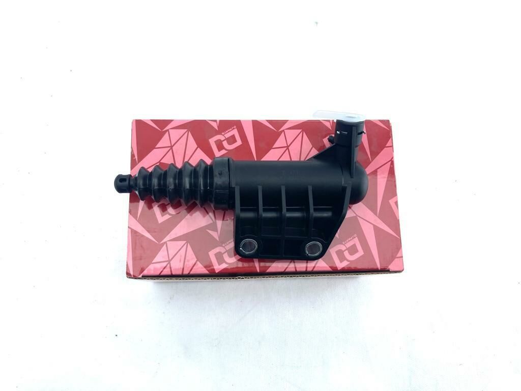 Debriyaj Alt Merkezi - Fiat Doblo Fiorino Grande Punto Linea Albea