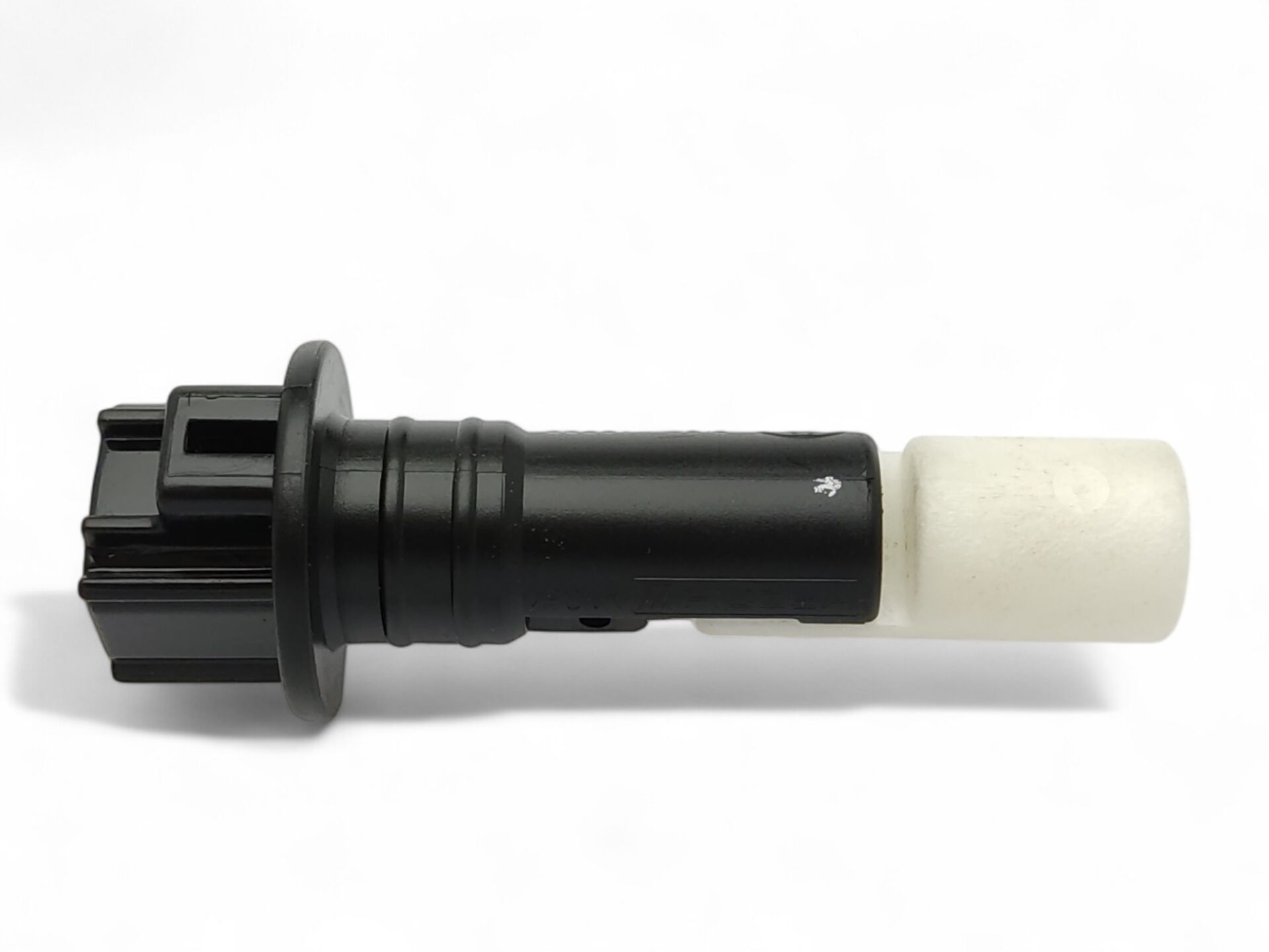 C-HR Cam Suyu Seviye İkaz Sensörü - Toyota 85397F4010 - 85397-F4010