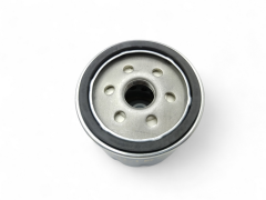 Megane 1.5 dCi Yağ Filtresi Renault Fluence Clio 5 Clio 3 Kangoo Express Latitude Scenic - 8200768927 - 7711945900 - 7711949630 - 8200274858 - 8200867980 - 8671002274 - 8671017369