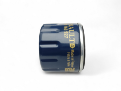 Megane 1.5 dCi Yağ Filtresi Renault Fluence Clio 5 Clio 3 Kangoo Express Latitude Scenic - 8200768927 - 7711945900 - 7711949630 - 8200274858 - 8200867980 - 8671002274 - 8671017369