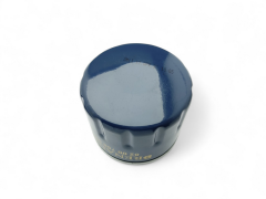 Megane 1.5 dCi Yağ Filtresi Renault Fluence Clio 5 Clio 3 Kangoo Express Latitude Scenic - 8200768927 - 7711945900 - 7711949630 - 8200274858 - 8200867980 - 8671002274 - 8671017369