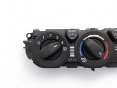 Transit Custom Klima Kontrol Paneli - Ford GK2T19980CH - GK2T-19980-CH - GK2T 19980 CH