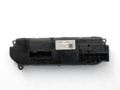 Transit Custom Klima Kontrol Paneli - Ford GK2T19980CH - GK2T-19980-CH - GK2T 19980 CH