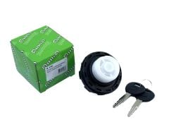 Yakıt Depo Kapağı Kilitli - Kia Bongo 31010-4FA00