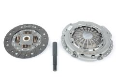 Debriyaj Seti Baskı Balata - Renault Clio 2 3 Megane 2 3 Fluence Kangoo 3 Logan Duster Lodgy 302058324R 4401478779 7701476180