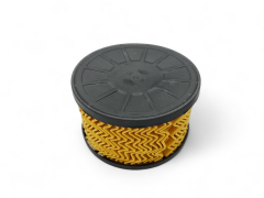 Clio 4 Yağ Filtresi - Renault Megane 3 Scenic 3 0.9 152095084R