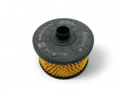 Clio 4 Yağ Filtresi - Renault Megane 3 Scenic 3 0.9 152095084R