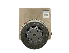 Debriyaj Seti - Dacia Duster Lodgy Dokker 6 Vites 302057505R