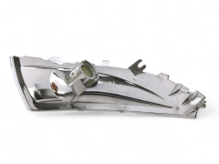 Clio 4 Sol Ayna Sinyali - Renault Clio 4 261659450R