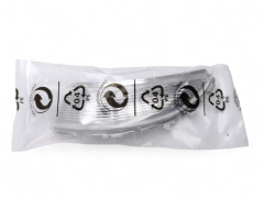 Clio 4 Sol Ayna Sinyali - Renault Clio 4 261659450R