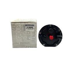 Mazot Filtresi - Renault Clio 4 Dokker 1.5 Dcı 90Hp 164005420R