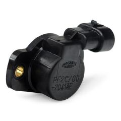 Clio Potansiyometre Hız Sensörü - Renault Clio 3 7701070837 - Fiat Doblo Punto Palio 71737620 - Citroen Berlingo 9564463180