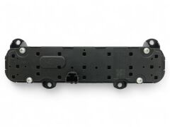 Fiesta Teyp Radyo Tuş Takımı - Ford Transit H1BT18K811LF - H1BT-18K811-LF - H1BT 18K811 LF