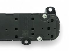 Fiesta Teyp Radyo Tuş Takımı - Ford Transit H1BT18K811LF - H1BT-18K811-LF - H1BT 18K811 LF