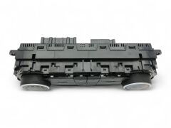 Custom Klima Kontrol Paneli - Ford Transit JK2T19980AE - JK2T-19980-AE - JK2T 19980 AE