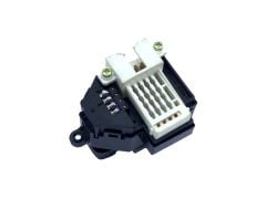 Ayna Ayar Düğmesi - Hyundai İ30 93540-2L000