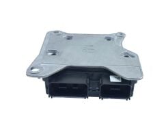 Airbag Beyni - Hyundai İ20 Accent Elentra 95910