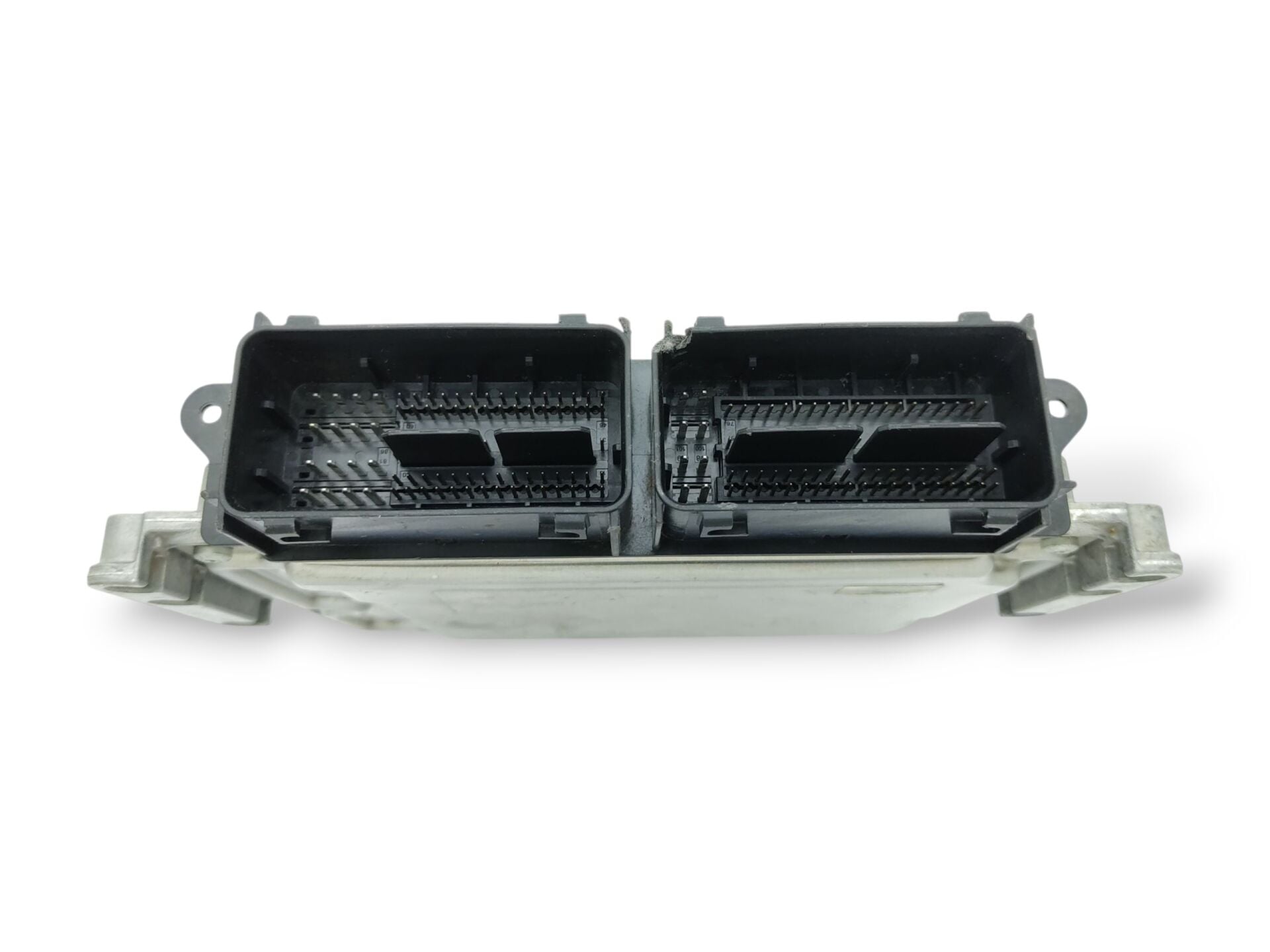 Mondeo Motor Beyni - Ford FS7A-12A650-EAA - FS7A12A650EAA - FS7A 12A650 EAA F1F112B684ZA - F1F1-12B684-ZA - F1F1 12B684 ZA
