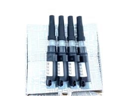 Ateşleme Bobin Takım - Renault Megane Scenic Clio Espace Kangoo Trafic Grand Opel Vivaro