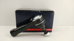 Rot Başı Sol - Clio 2 98>   Clio 3 05> Kangoo 98>