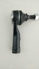 Rot Başı Sol - Clio 2 98>   Clio 3 05> Kangoo 98>