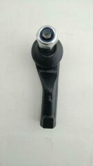 Rot Başı Sol - Clio 2 98>   Clio 3 05> Kangoo 98>