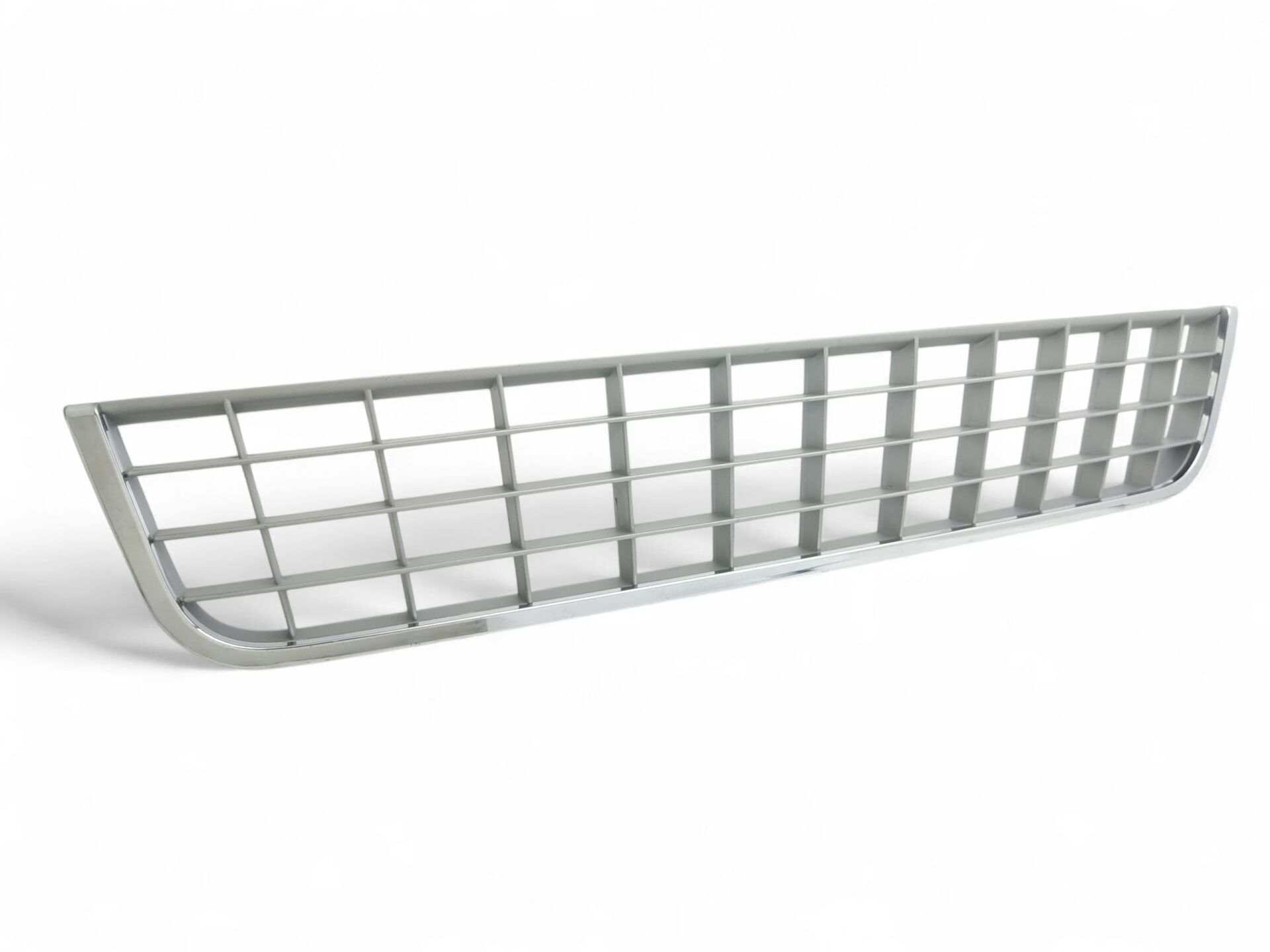 Linea Ön Tampon Izgarası - Fiat M210119 - 735492429 - 460620