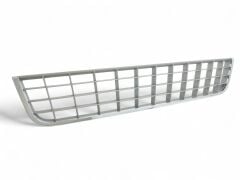 Linea Ön Tampon Izgarası - Fiat M210119 - 735492429 - 460620