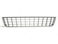 Linea Ön Tampon Izgarası - Fiat M210119 - 735492429 - 460620