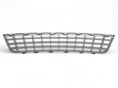 Linea Ön Tampon Izgarası - Fiat M210119 - 735492429 - 460620
