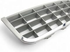 Linea Ön Tampon Izgarası - Fiat M210119 - 735492429 - 460620