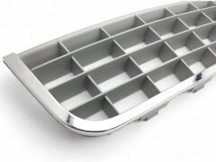 Linea Ön Tampon Izgarası - Fiat M210119 - 735492429 - 460620