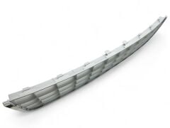 Linea Ön Tampon Izgarası - Fiat M210119 - 735492429 - 460620
