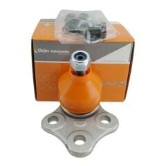 Fluence Rotil - Renault Megane 3 401600005R - 401609060R