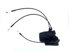 Kapı Kilidi Sol Arka - Hyundai İ20 A045035