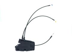 Kapı Kilidi Sol Arka - Hyundai İ20 A045035
