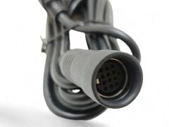 Renault Park Beyni Motor Kontrol Tesisatı - ARGN001268